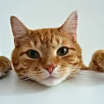 Are orange female cats worth money
